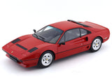 Ferrari 208 GTB Turbo 1:18 GT Spirit scale model car miniature
