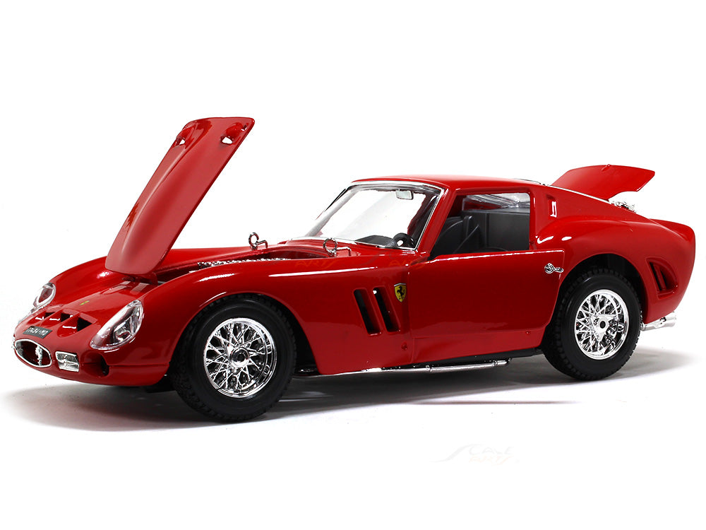 Ferrari-250-GTO-1-18-Bburago-