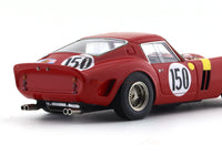 Ferrari 250GTO 1:64 MY64 Resin scale model car