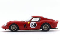 Ferrari 250GTO 1:64 MY64 Resin scale model car