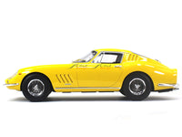 Ferrari 275 GTB 1:18 CMR Scale Model Car.