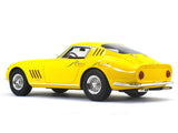 Ferrari 275 GTB 1:18 CMR Scale Model Car.
