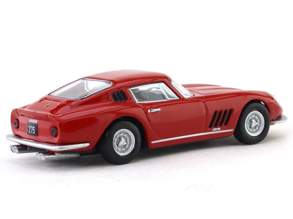 Ferrari-275-GTB-red-1-64-