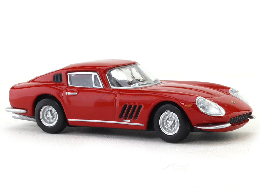 Ferrari-275-GTB-red-1-64-