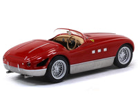 Top Model 1/43 Scale Model Car TMC106 - Ferrari 340 - #614 M Top Model 1/43 Scale Model Car TMC106 - Ferrari 340 - #614 M