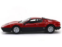 Ferrari 512 BB 1:43 diecast Scale Model car.