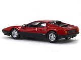 Ferrari 512 BB 1:43 diecast Scale Model car.