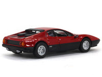 Ferrari 512 BB 1:43 diecast Scale Model car.