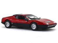 Ferrari 512 BB 1:43 diecast Scale Model car.