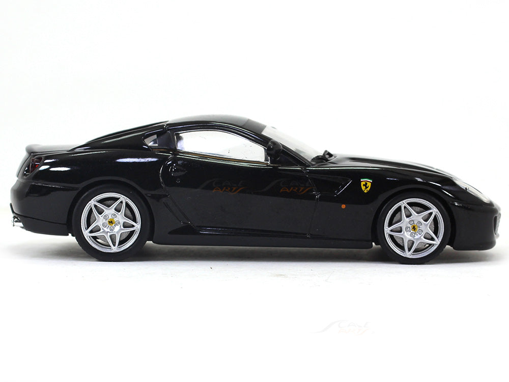 Ferrari-599-GTB-Fiorano-1-43-