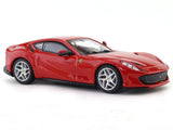 Ferrari 812 Superfast Signature Series 1:43 Bburago scale model car collectible