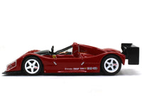 Ferrari F333 SP 1:43 diecast Scale Model Car.