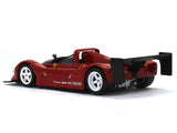 Ferrari F333 SP 1:43 diecast Scale Model Car.