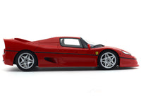Ferrari F50 1:18 GT Spirit scale model car miniature