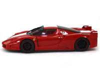 Ferrari FXX 1:43 Kyosho Scale Model.