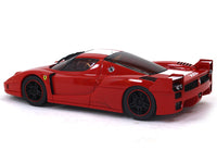 Ferrari FXX 1:43 Kyosho Scale Model.