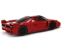 Ferrari FXX 1:43 Kyosho Scale Model.