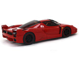 Ferrari FXX 1:43 Kyosho Scale Model.