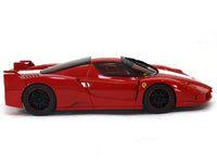 Ferrari FXX 1:43 Kyosho Scale Model.