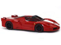 Ferrari FXX 1:43 Kyosho Scale Model.