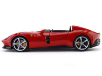 Ferrari Monza SP1 Signature series 1:18 Bburago diecast scale model car collectible