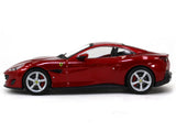 Ferrari Portofino 1:43 diecast scale model car.