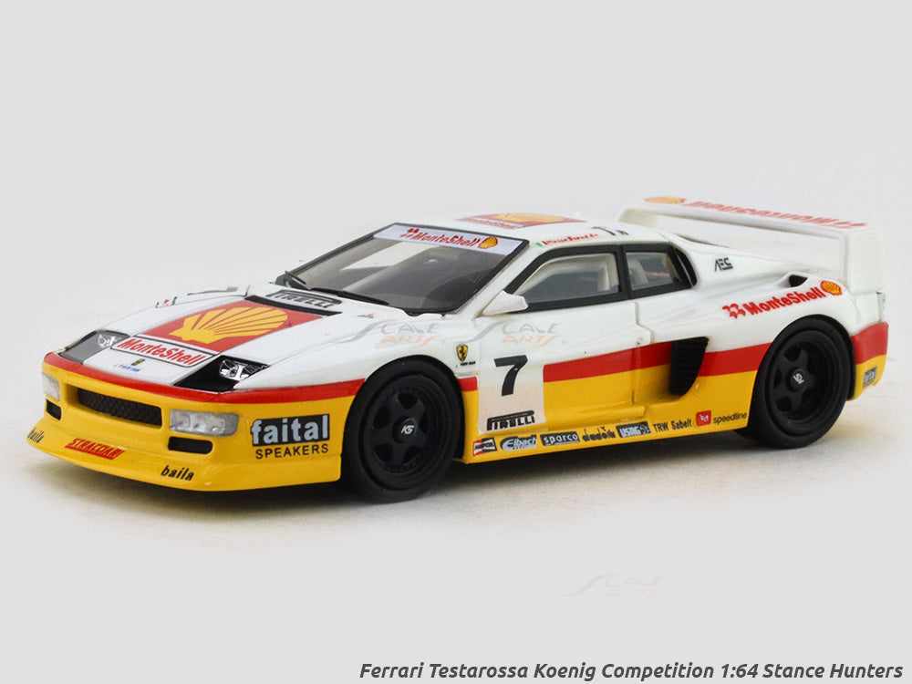 Ferrari-Testarossa-Koenig-