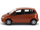 Fiat Idea 1:43 Norev diecast Scale Model Car.