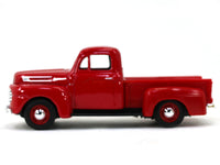 Ford F1 Pick-Up 1:43 Cararama diecast scale model car.