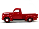 Ford F1 Pick-Up 1:43 Cararama diecast scale model car.