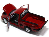 Ford SVT F-150 Lightning 1:21 Maisto diecast Scale Model car.