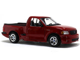 Ford SVT F-150 Lightning 1:21 Maisto diecast Scale Model car.