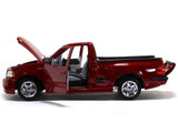 Ford SVT F-150 Lightning 1:21 Maisto diecast Scale Model car.