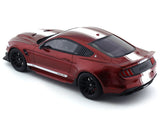 Ford Shelby Mustang GT500 Super Snake 1:18 GT Spirit Scale Model collectible