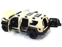 G-Patton 1:18 Kengfai diecast scale model car