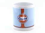 Gulf design Coffee Mug