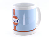 Gulf design Coffee Mug