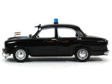 Hindustan Ambassador 1:43 diecast Scale Model Car