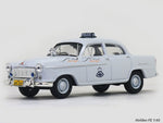 Holden FE  1:43 diecast Scale Model Car