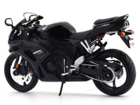 Honda CBR 1000RR 1:12 Maisto Scale Model bike collectible