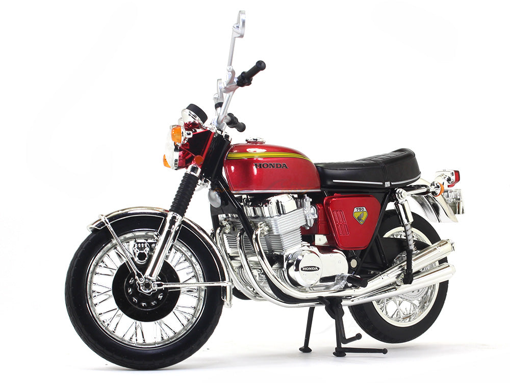 Honda-Dream-CB750-Four-red-1-