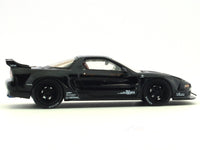Honda NSX NA1 black 1:64 Star Model diecast scale model