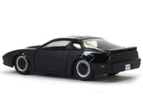 Knight Rider Batmobil 1:32 Jada diecast Scale Model Car