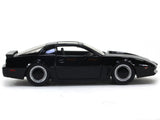 Knight Rider Batmobil 1:32 Jada diecast Scale Model Car