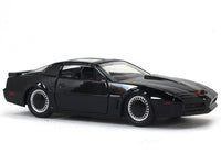 Knight Rider Batmobil 1:32 Jada diecast Scale Model Car