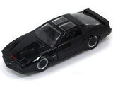 Knight Rider Batmobil 1:32 Jada diecast Scale Model Car