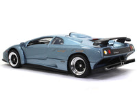 Lamborghini Diablo GT 1:18 Motormax diecast scale model car