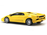 Lamborghini Diablo VT 1:43 diecast Scale Model car.