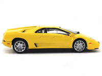 Lamborghini Diablo VT 1:43 diecast Scale Model car.