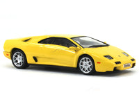 Lamborghini Diablo VT 1:43 diecast Scale Model car.